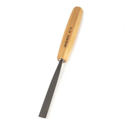 Gubia para madera recta 4/12 Pfeil - 1
