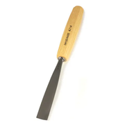 Gubia para madera recta 4/18 Pfeil - 1