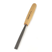 Gubia para madera recta 5/12 Pfeil - 1