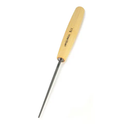 Gubia para madera recta 5/2 Pfeil - 1