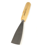 Gubia para madera recta 5/40 Pfeil - 2