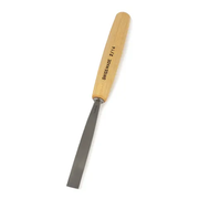 Gubia para madera semiplano 2/14 Pfeil - 2