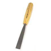 Gubia para madera semiplano 2/18 Pfeil - 1