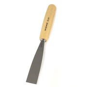 Gubia para madera semiplano 2/25 Pfeil - 1