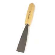 Gubia para madera semiplano 2/30 Pfeil - 2