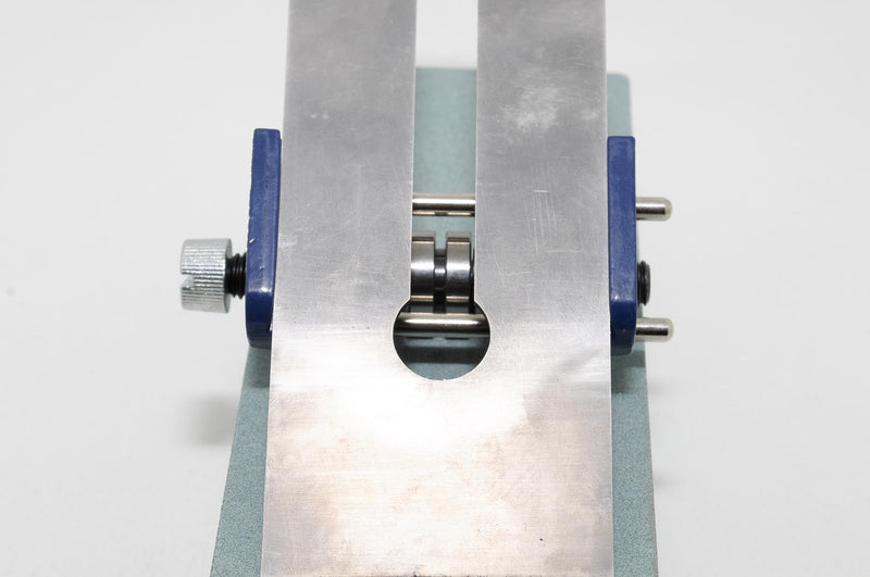 Guia para afilar formón y hoja cepillo-1