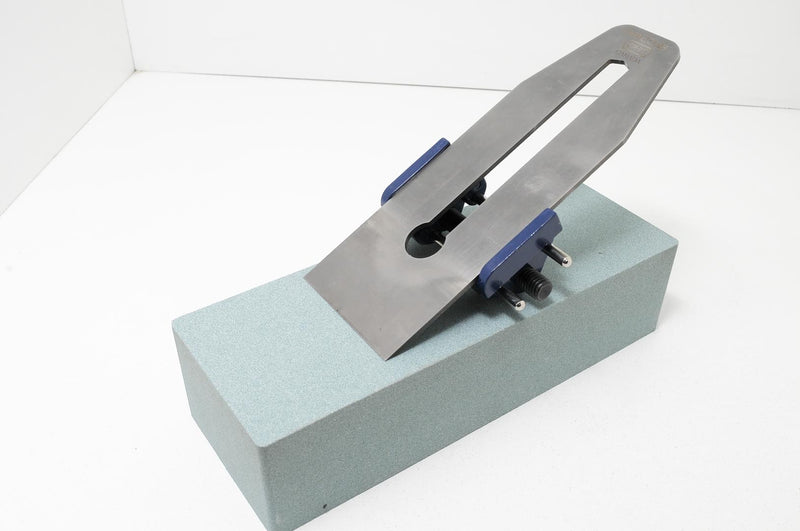 Guia para afilar formón y hoja cepillo-2