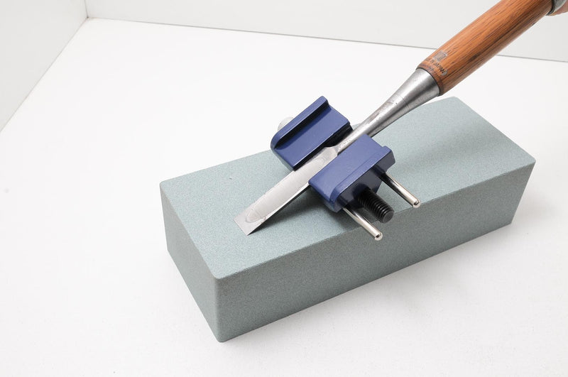 Guía para afilar formón y hoja cepillo-4