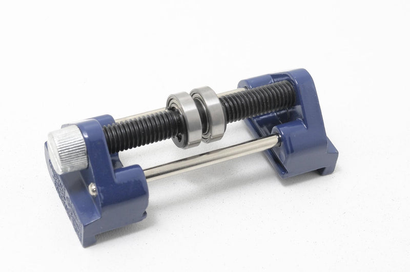 Guía para afilar formón y hoja cepillo-5