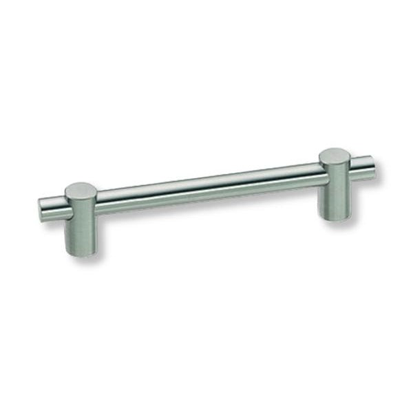 Jalador para puerta Acero Inoxidable