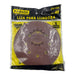 Lija para amoladora velcro 7 #40 Kamasa