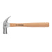 Martillo de madera 20 oz Truper