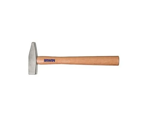 Martillo tapicero 13oz Irwin