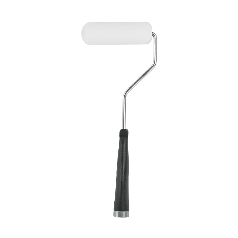Mini rodillo de esponja