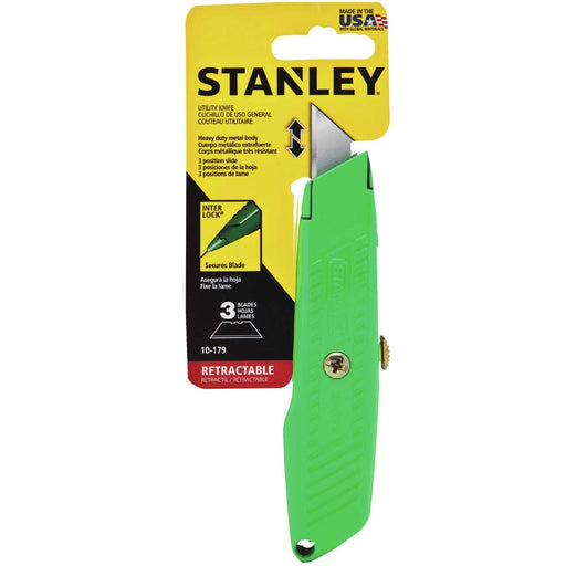 Nava 10-179 Stanley