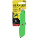 Nava 10-179 Stanley