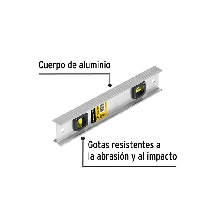 Nivel de burbuja de alta calidad en venta online