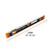 Nivel magnetico 24" Truper