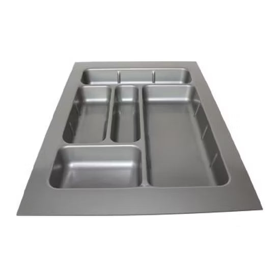 Organizador de cubiertos 40cm