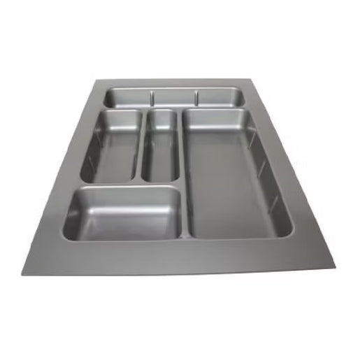 Organizador de cubiertos 40cm