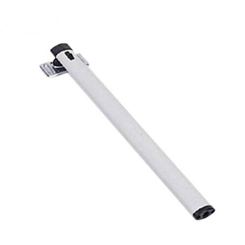 Pata de mesa plegable 715mm
