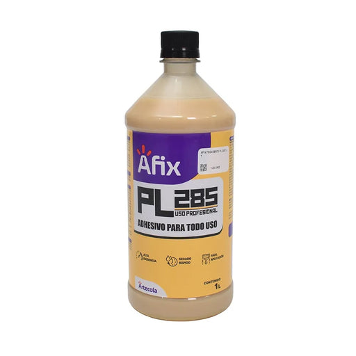 Pegamento Afix PL285 1 Lt