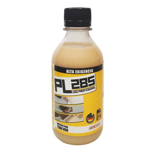 Pegamento PL285 250 ml
