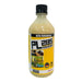 Pegamento pl 285 afix 500 ml