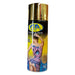 Pintura en aerosol Oro Premium C&A