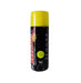 Pintura en spray Amarillo Limon Knauf