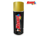 Pintura en spray Oro Premium Knauf