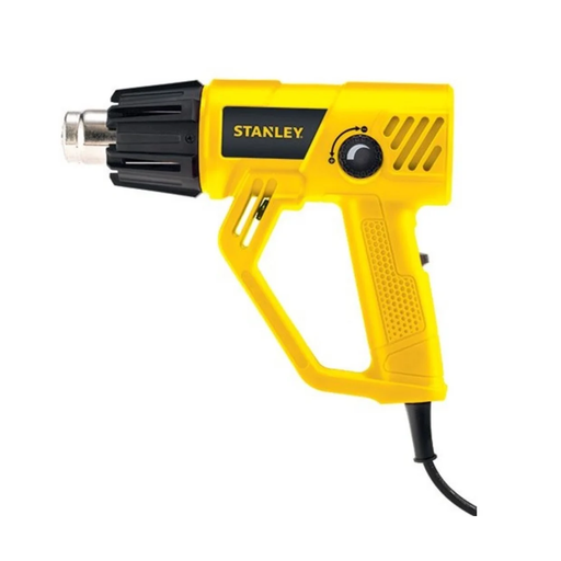  Pistola de calor 1800W STXH2000K Stanley 