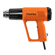 Pistola de calor Truper