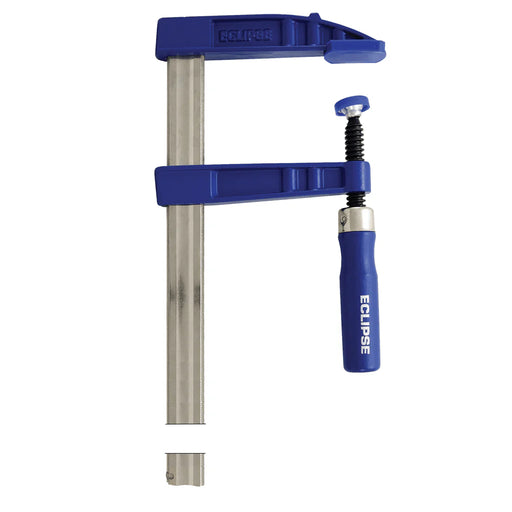 Prensa sargento tipo F 48" Eclipse