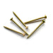 Tornillo spack 3.5 x 50 (caja 500 pzas)