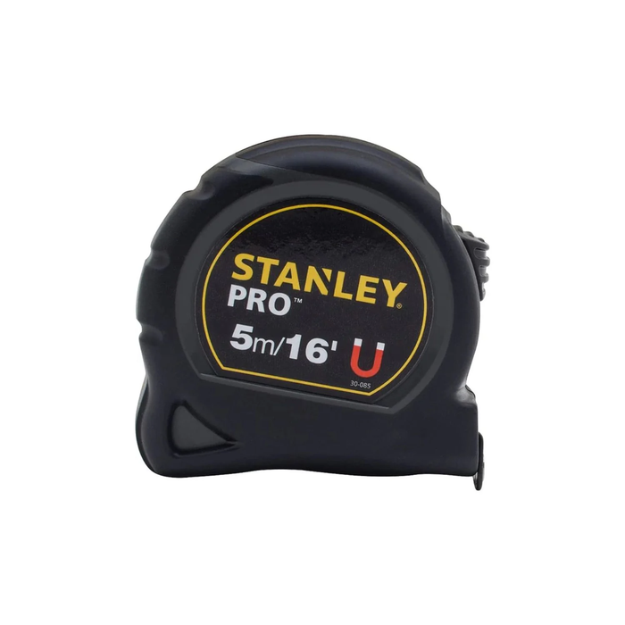 Wincha 5 metros Stanley